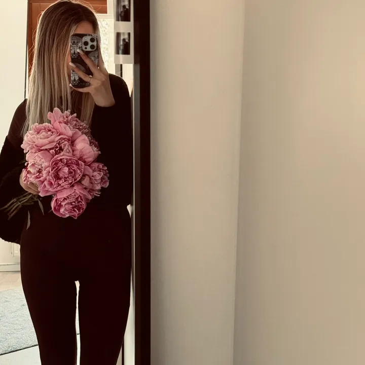 @ellii.mxya