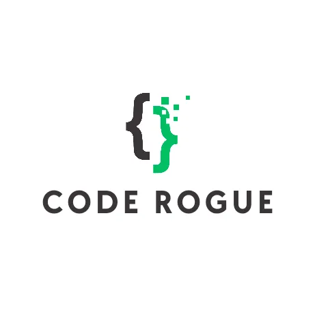 code.rogue