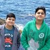 parminder464
