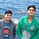 @parminder464