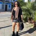 @isabelojeda63