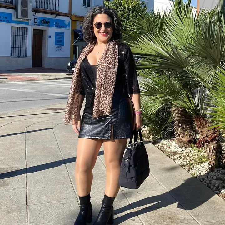 @isabelojeda63