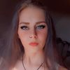 the_boss_babe_420