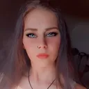 @the_boss_babe_420
