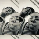 @ambreeee41