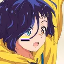 @terukihanzawaslasthair