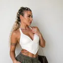 @naaataxaa_official