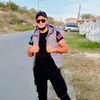 djan_officiall