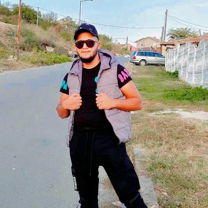 djan_officiall