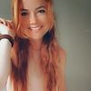 motogirl_91