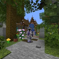 thewolfie2004