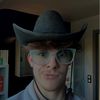 1louis_vhw