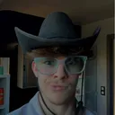 @1louis_vhw