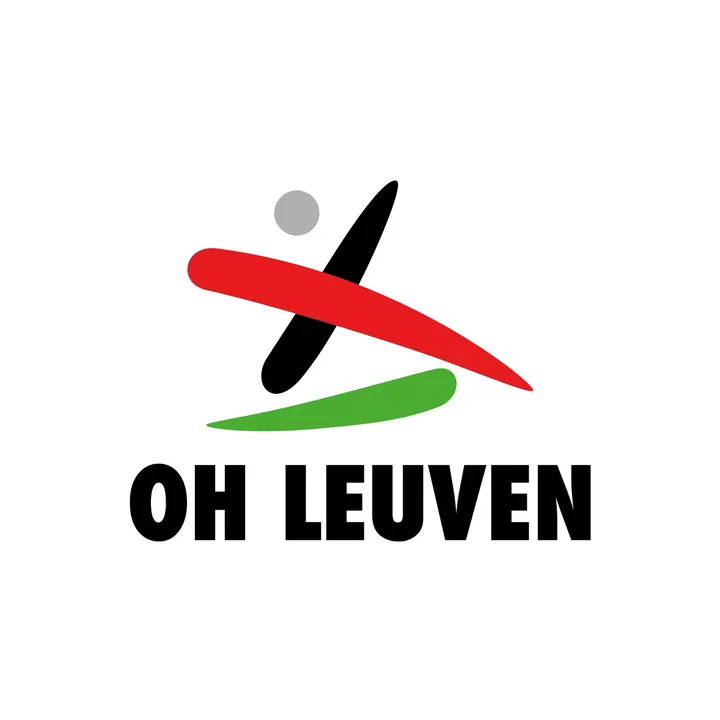 oh.leuven