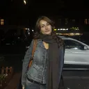 @levrtv