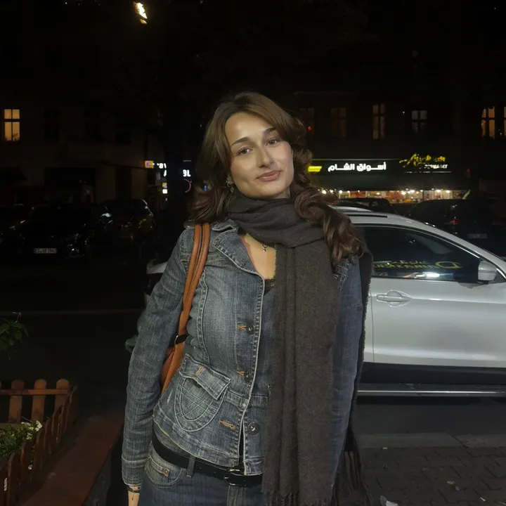 @levrtv