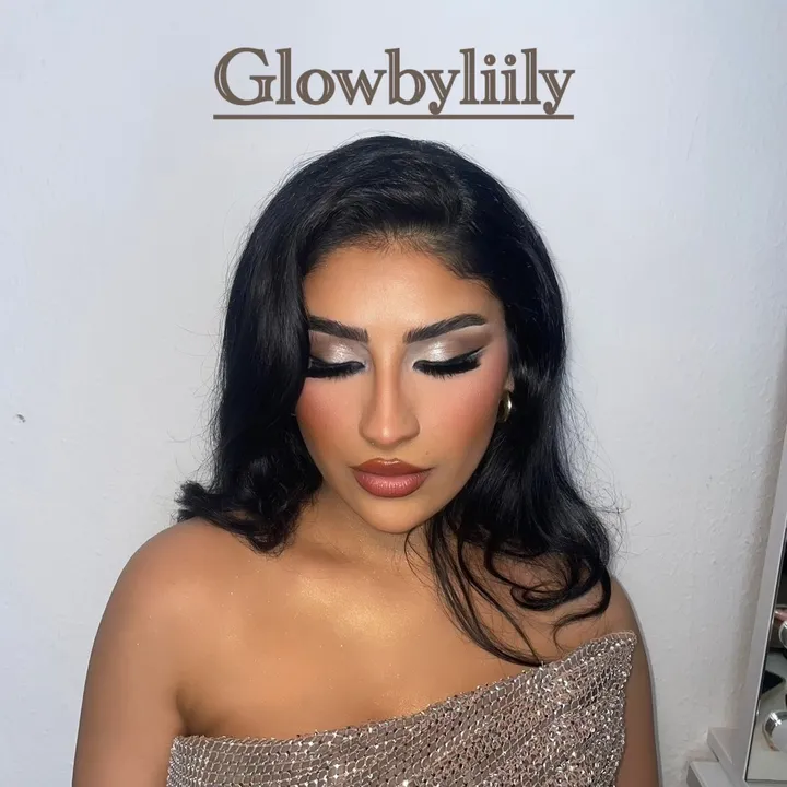 @glowbyliily