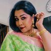 rajeswari_boyinapalli73
