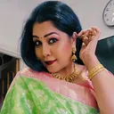 @rajeswari_boyinapalli73