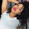 ruthbae.05