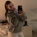 @mona.bn09