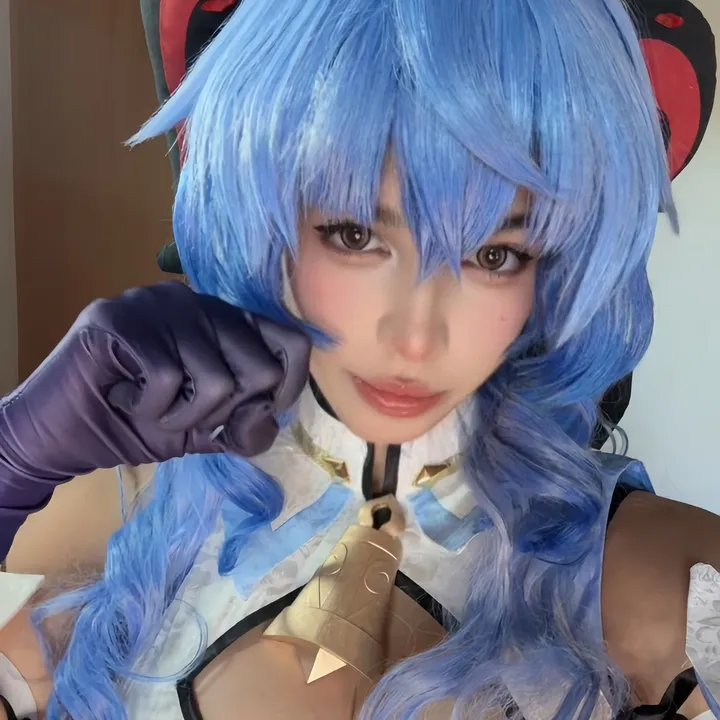 tapii_cos