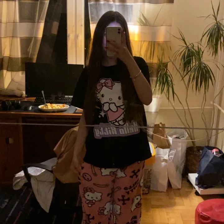 @urfavalusiaaa