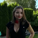 @kuchnia.paulix