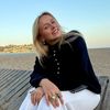 luna_clessens