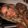 corinaavk