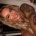 @corinaavk