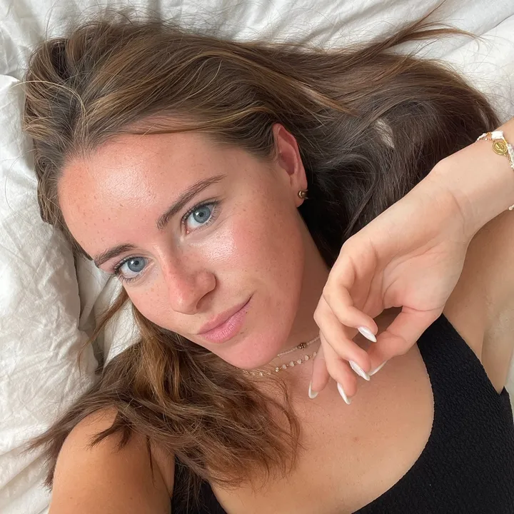 @marie.brd2