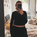 @xx_alxnx_xx