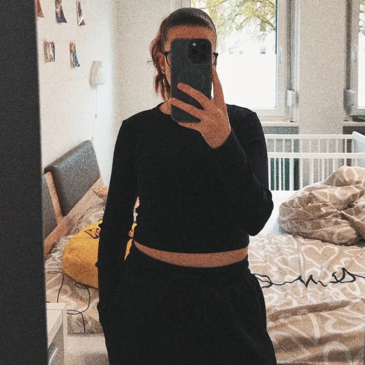 @xx_alxnx_xx