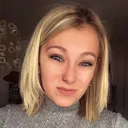 @michellezimmer18
