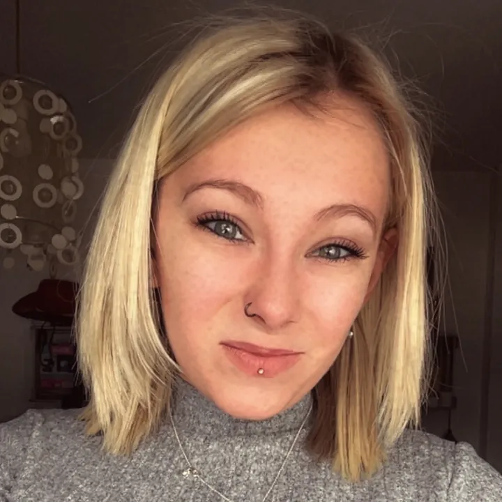 @michellezimmer18