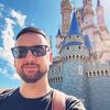 stevesworldtour
