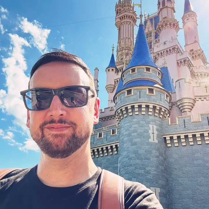 stevesworldtour