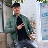 greudecucerit7