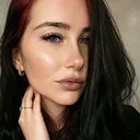 @goddess_moon28