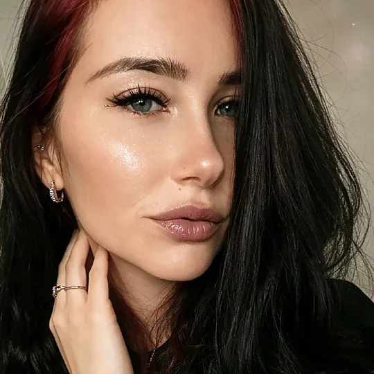goddess_moon28