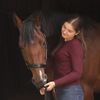 alc.equestrian