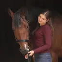 @alc.equestrian