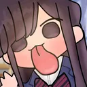@hyrofuji