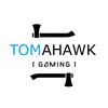 tomahawk_gam1ng