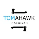 @tomahawk_gam1ng