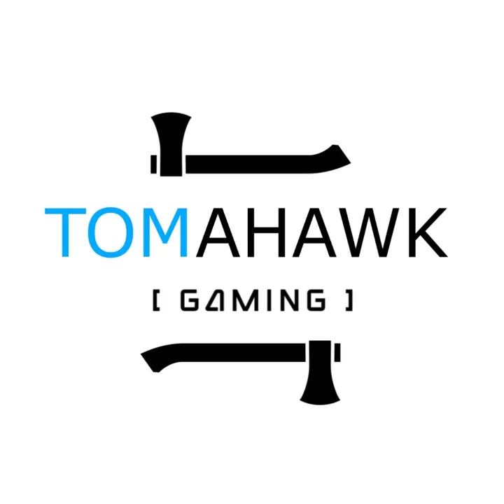 @tomahawk_gam1ng