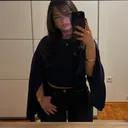 @h.rinesa