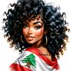 cateleya.aliyah