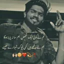 @amirali79808